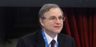 Visco: su fondo tasse decidere dopo incassi