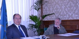 Poesia, presentate iniziative per giornata mondiale