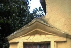 Edicole Votive, incontro con Geppino Buonomo