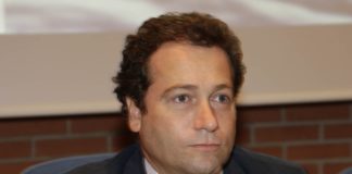 “Europa e migranti”, venerdì la presentazione