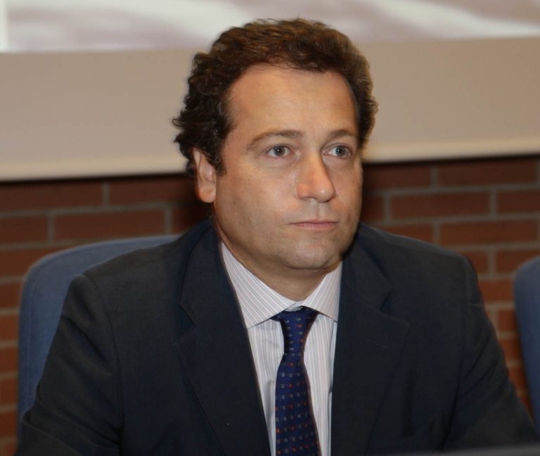 “Europa e migranti”, venerdì la presentazione