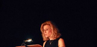 St. Petersburg Cello Ensemble, grande successo