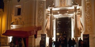 Grande successo per il Trio con Brio Copenaghen