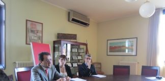 Guerra alla povertà, resoconto del progetto