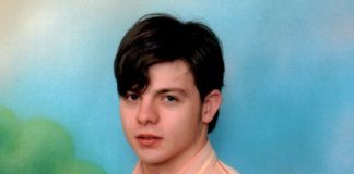 Cultura, confronto promosso dai Giovani Democratici