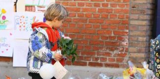 Si schianta bus, Belgio in lutto per 22 bimbi morti