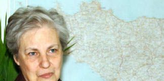 Palermo, primarie candidato sindaco: 3 su filo lana