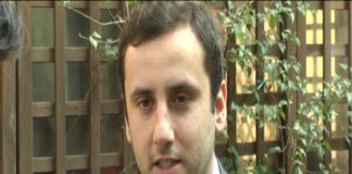 Comunali, Terra Sud: vicini a chi promuove sviluppo