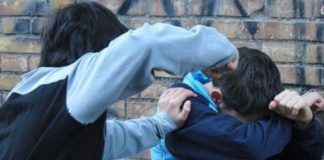 Minacciato bambino campano di religione ebraica: “Riapriremo Auschwitz e vi metteremo nei forni”