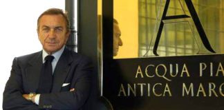 Arrestato l’imprenditore Caltagirone Bellavista