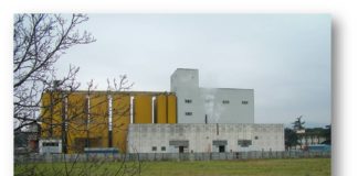 Gestione ordinaria per il Consorzio agrario