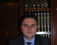 Galli della Loggia ospite dei Cattolici in Movimento