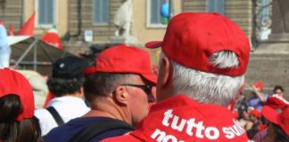 Riforma lavoro, domani Cdm: riprende il dialogo