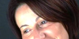 “Donne per le donne”, evento alla ONart Gallery