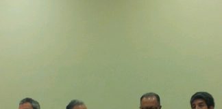 Del Gaudio: necessaria stagione per tutela ambiente