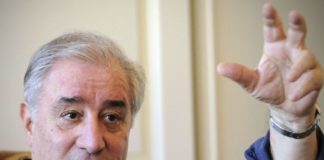 Processo Dell’Utri da rifare, si infiamma lo scontro politico