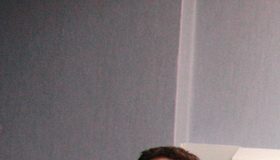 Al via il progetto Dolce Mamma