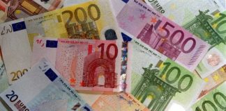 Bond spagnoli, smentito acquisto dell’Efsf