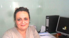 Candida Fattore primo candidato sindaco