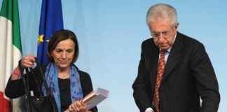 Fornero rilancia: su art. 18 niente marcia indietro