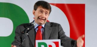 Renzi spaventa l’oligarchia Pd, Franceschini: “Bersani leader”