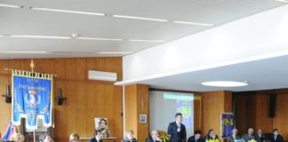 8 marzo, controlli gratuiti per le donne