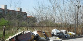 Iacp nel degrado, comitato accusa amministrazione