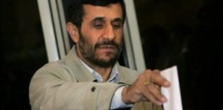 Iran al voto, affluenza al 65%