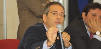 Dispersione scolastica, Lebro: “Misure concrete”