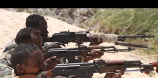 Mali, si rischia disastro umanitario