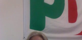 Di Blasio: amministrazione lontana dalle donne