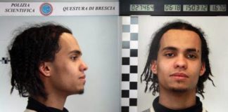 Brescia, arrestato marocchino: progettava attentato