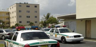 Scontro tra bande a funerale, 2 morti 12 feriti a Miami