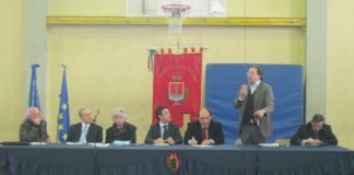 Rifiuti, Mirra contesta localizzazione digestore