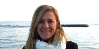 Nasce Shea, associazione di aggregazione per neomamme