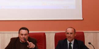 Cellule staminali, convegno al San Sebastiano