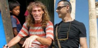 India: diffusa notizia liberazione ostaggi, si attende conferma