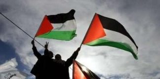 Veto di Russia e Cina alla risoluzione Usa all’Onu su Gaza. Spagna, Irlanda, Malta e Slovenia pronti a riconoscere la Palestina