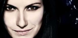 Musica: crolla palco della Pausini, 1 morto e 3 feriti