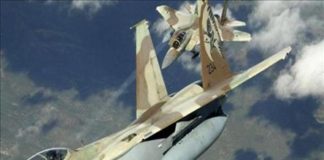Israele attacca l’Iran, il più massiccio raid della storia dell’aviazione di Tel Aviv. “accecata” la contraerea