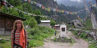 Nuovo rapimento dei maoisti, italiani stanno bene