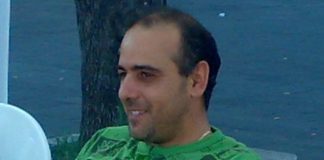 E’ nata l’associazione Recale Solidale Onlus