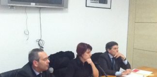 Udc, dal comitato cittadino nuovo slancio al partito