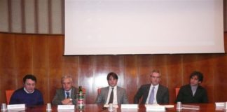 Edilizia, master formativi a Valencia e Amburgo