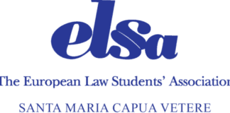 “Sfida” tra studenti delle Facoltà di Giurisprudenza