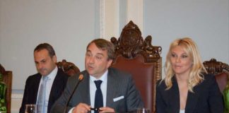 ‘Linea Verde’ alla scoperta di Terra di Lavoro