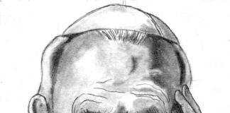 Wojtyla: in Italia a maggio, musical sui Papaboys