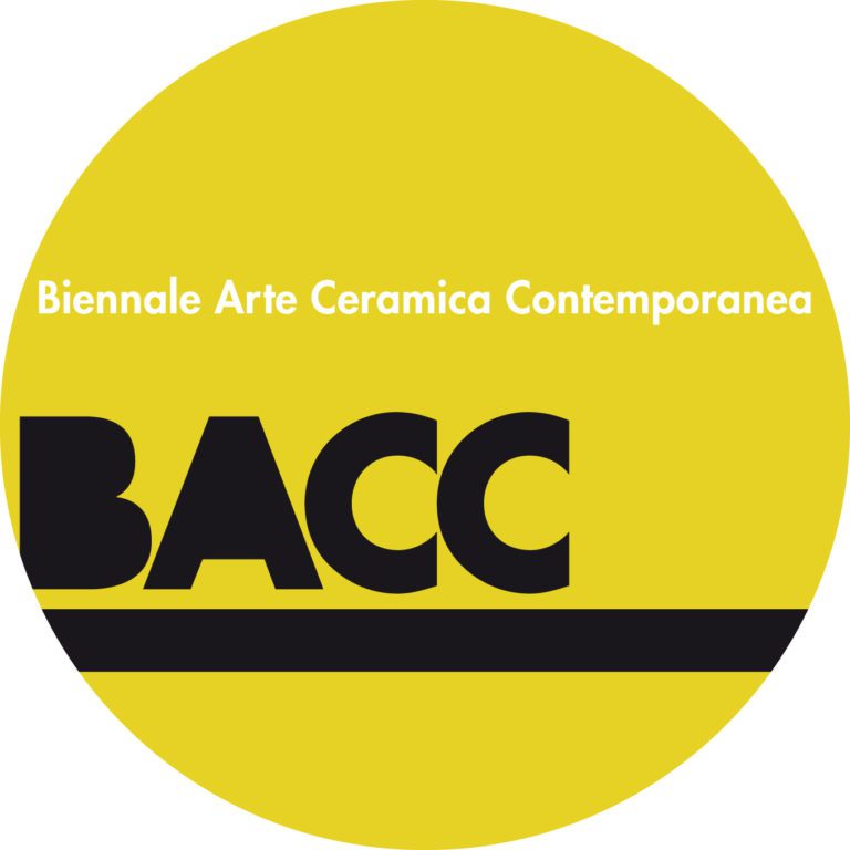 Mostre: dal 26 maggio al 24 giugno, prima biennale ceramica