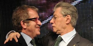 Bergamo, pace Bossi-Maroni: Lega pronta a ripartire