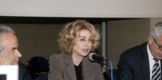 I Magnifici 7, Bonaccorti: “Belvedere, che meraviglia”